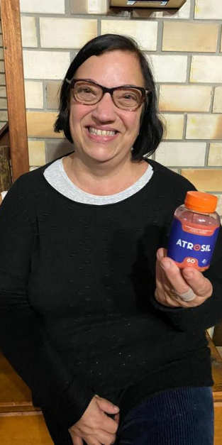 Design sem nome (31)