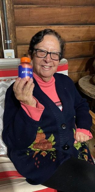 Design sem nome (32)