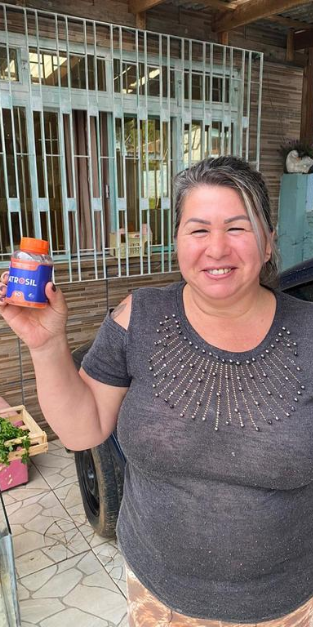 Design sem nome (35)