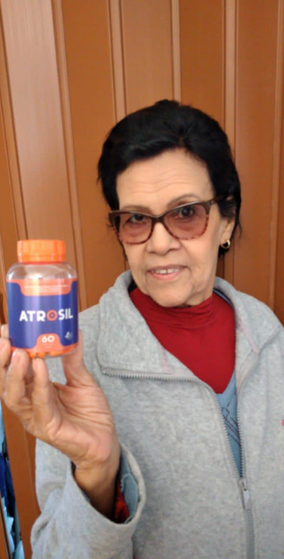 Design sem nome (57)